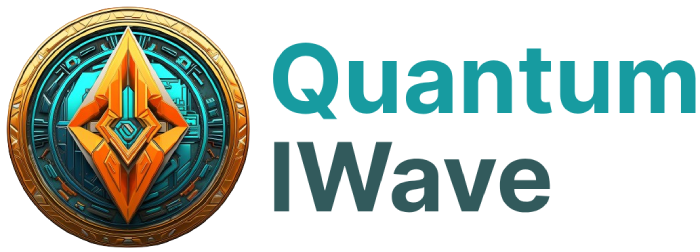 Quantum IWave